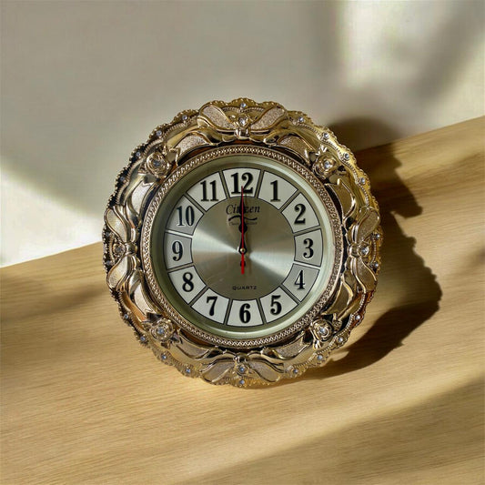 Home Decore Wallclock