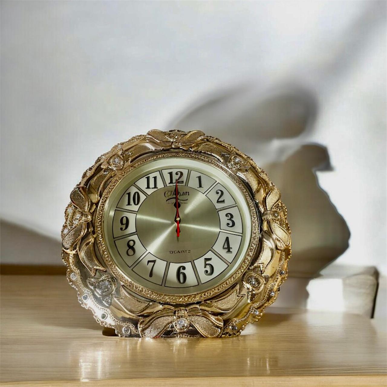 Home Decore Wallclock